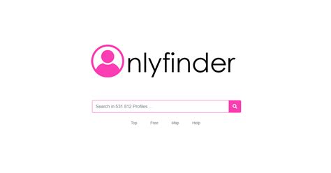 search onlyfans by area|OnlyFinder.io